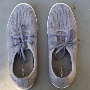 Allbirds